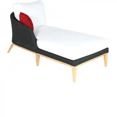 Giường Tắm Nắng PTI 402