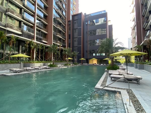 Tại sao Ghế Nhựa Giả Mây là Lựa Chọn Tuyệt Vời Cho Không Gian Của Bạn?