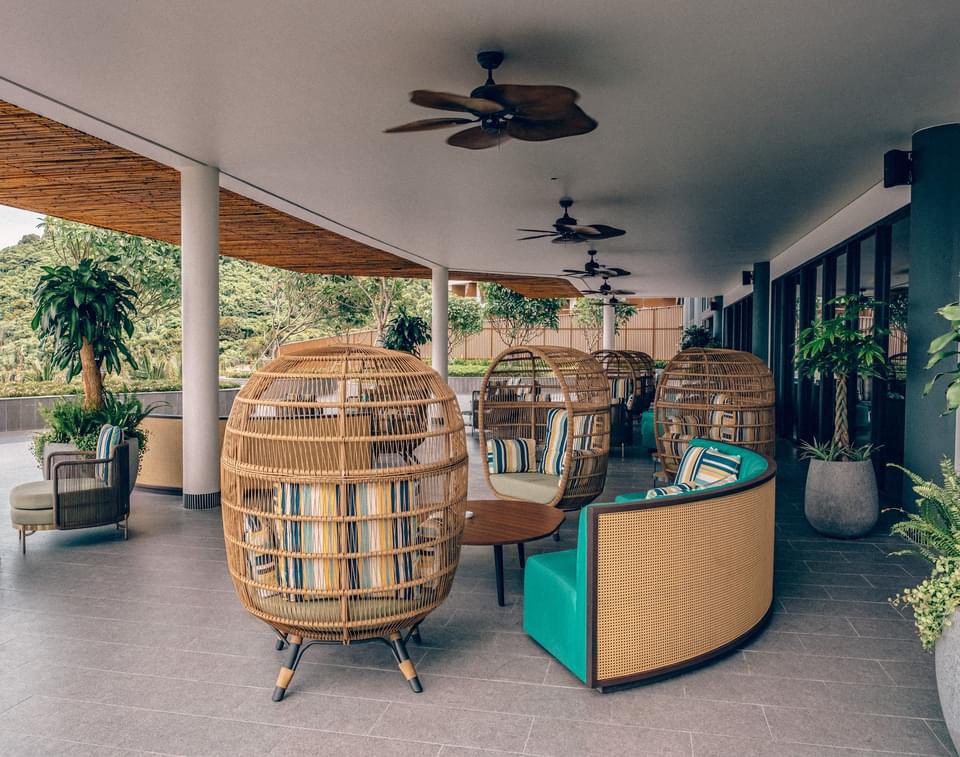 CÔNG TY CP SX-TM-XNK PHÚC TƯỜNG