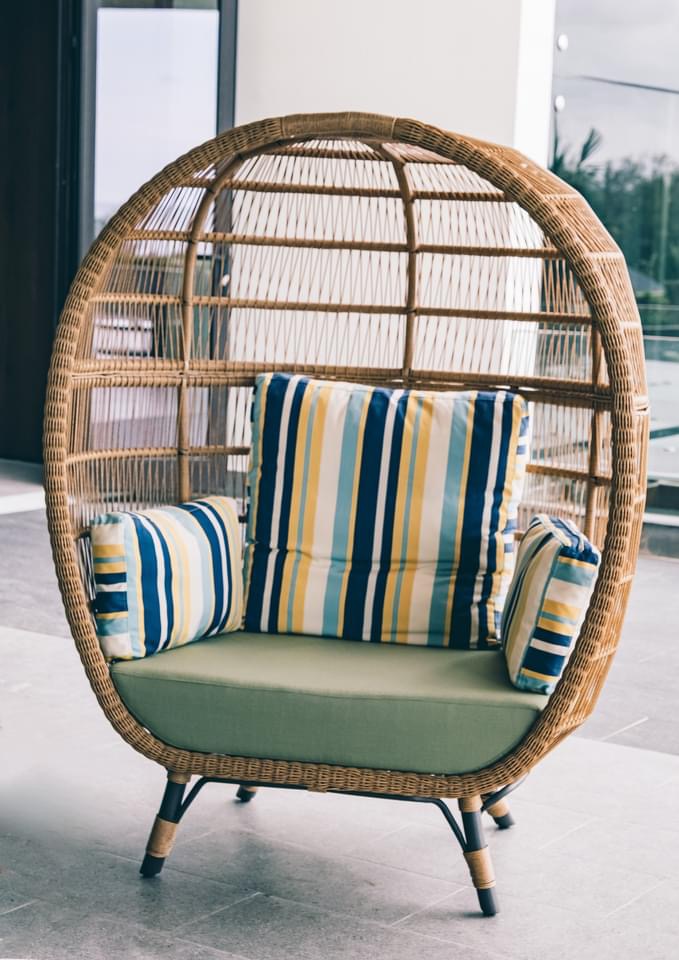 CÔNG TY CP SX-TM-XNK PHÚC TƯỜNG