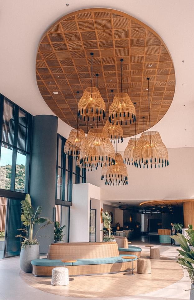 CÔNG TY CP SX-TM-XNK PHÚC TƯỜNG