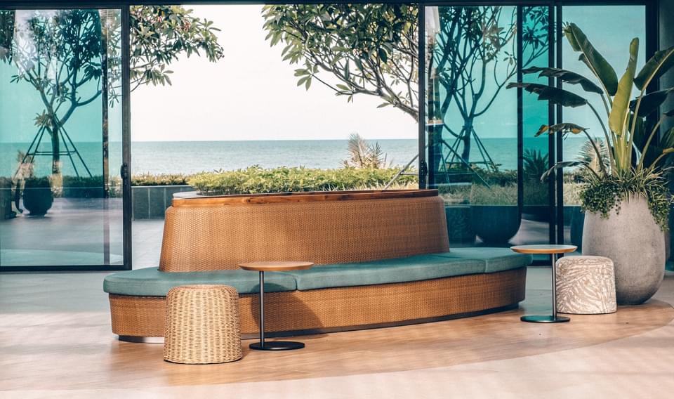 CÔNG TY CP SX-TM-XNK PHÚC TƯỜNG