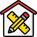 Sofa Mây Nhựa PTI 224