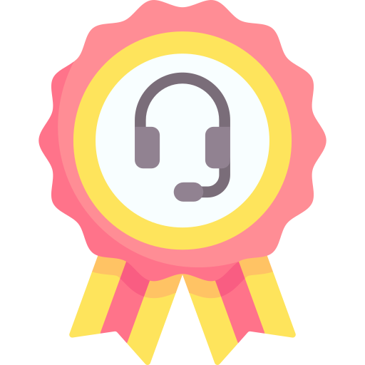 Chính sách bảo hành và hậu mãi