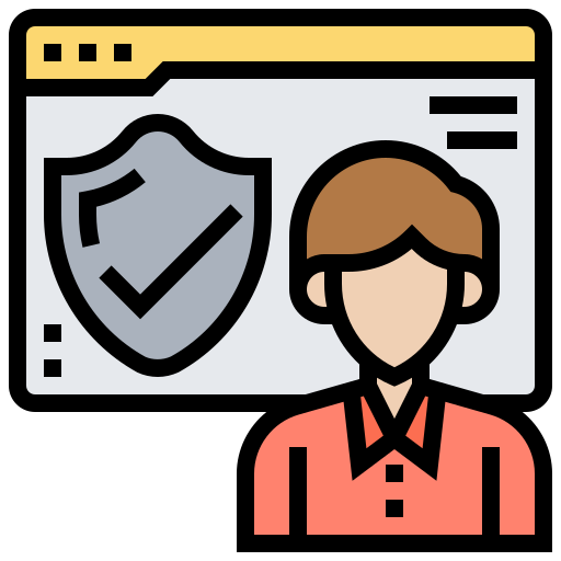 Chính sách bảo mật thông tin khách hàng