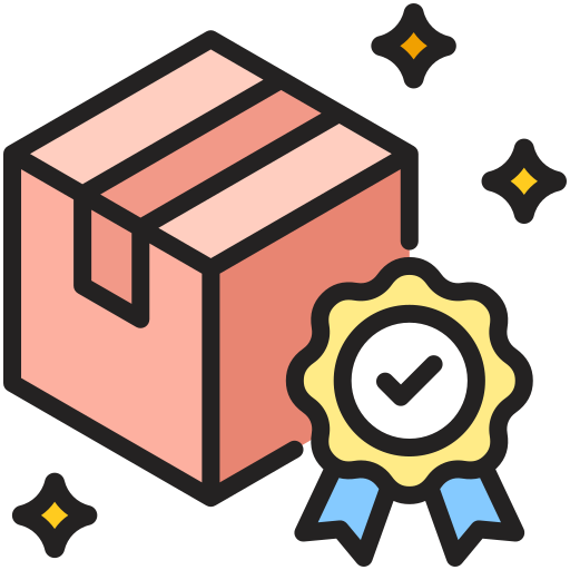 Chính sách chất lượng sản phẩm 