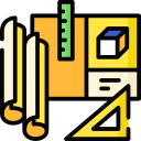 Chính sách giao hàng nhanh chóng