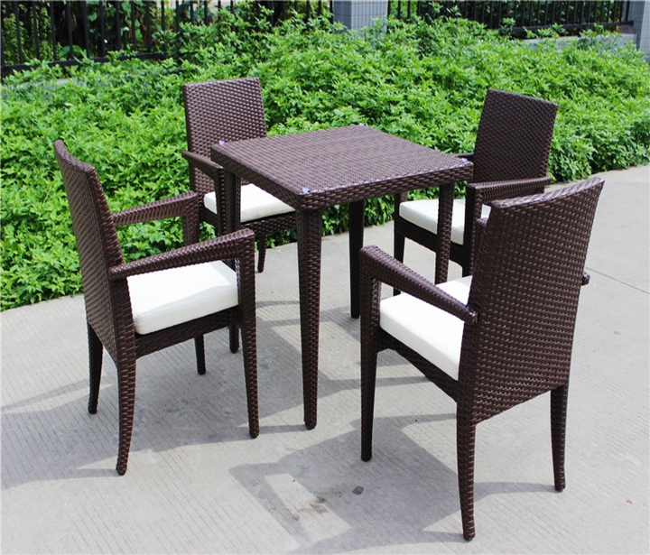 Ghế Cafe PTI 302 – PHÚC TƯỜNG