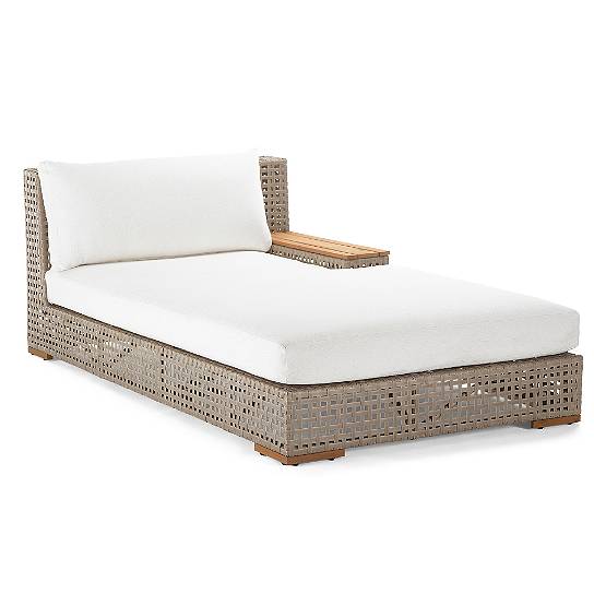 Giường Tắm Nắng PTI 401