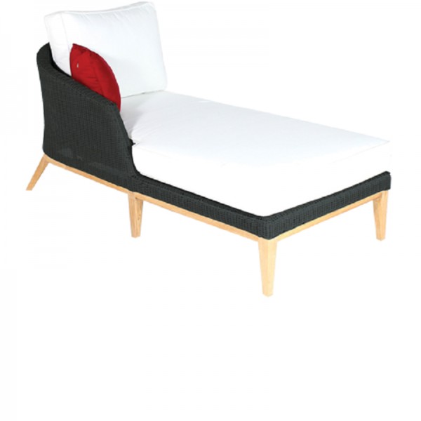 Giường Tắm Nắng PTI 402