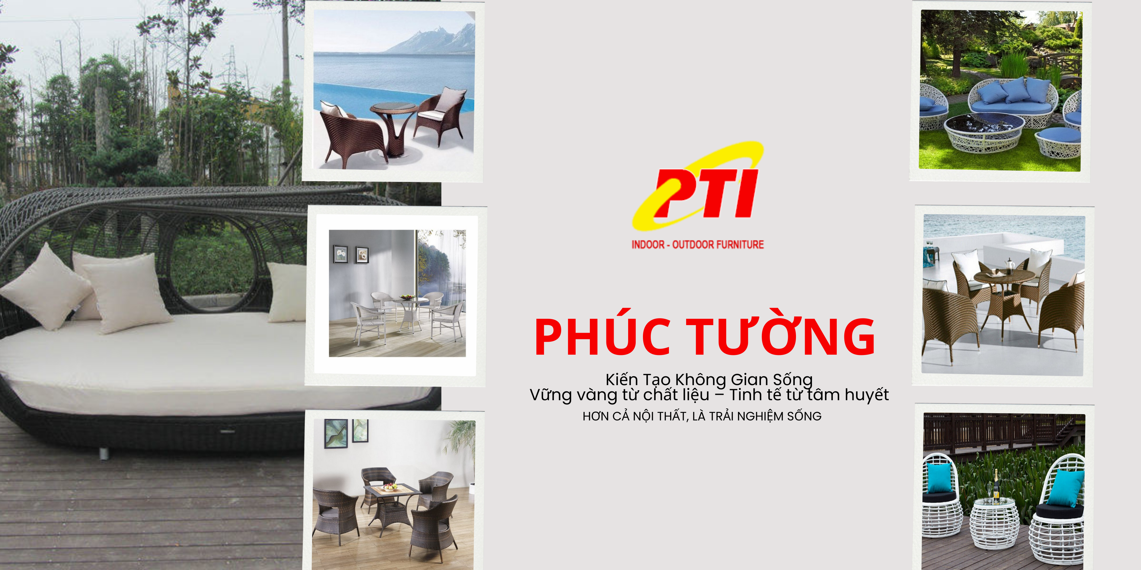 thường theo chiều ngang chiều d
